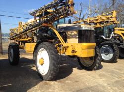 2007 RoGator 1286 (1)