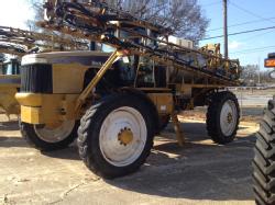 2007 RoGator 1286 (2)