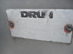 DSC08528