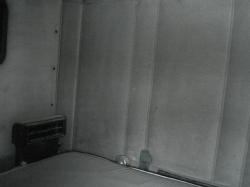 DSC08498