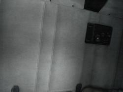 DSC08499