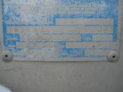 DSC08412