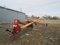 auction-item