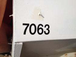 IMG_2417 (2)