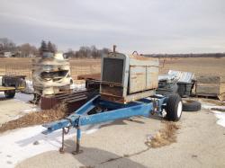 auction-item