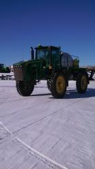 IMG_20140210_142538_480