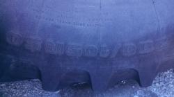 IMG_20140206_134411_176