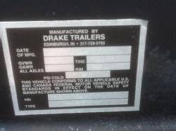 Drake Tender (2)