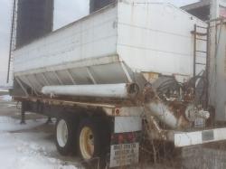 Drake Tender (6)