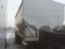 Drake Tender (3)