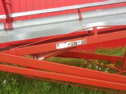 KSI Conveyor (5)