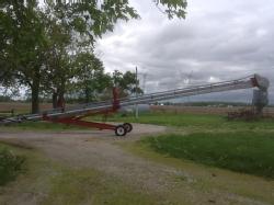 KSI Conveyor (7)