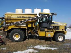 1999 TG 8104 (8)