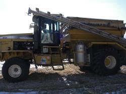 1999 TG 8104 (9)