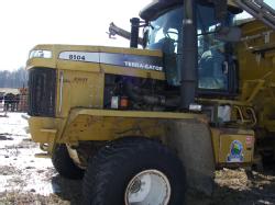 1999 TG 8104 (10)