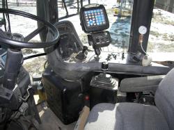 1999 TG 8104 (3)