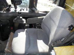 1999 TG 8104 (4)