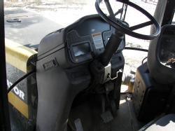 1999 TG 8104 (5)