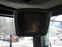 1999 TG 8104 (2)