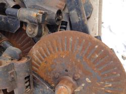 IMG_2405 (2)