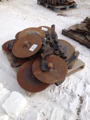 IMG_2406 (2)