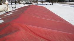 IMG_20140209_143311_500