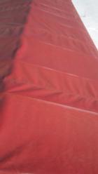 IMG_20140209_143328_807