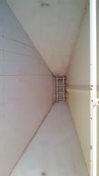 IMG_20140209_143605_983
