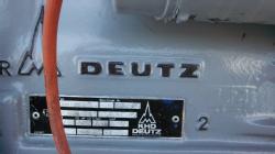 IMG_20140209_143806_429