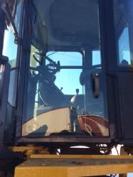 1998 TG 8103-5
