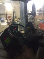 1998 TG 8103-13