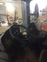 1998 TG 8103-9