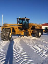 1998 TG 8103-16