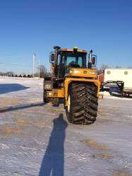 1998 TG 8103-12