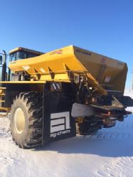 1998 TG 8103-7