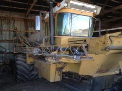 1974 Big A (9)