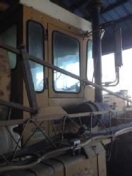 1974 Big A (12)