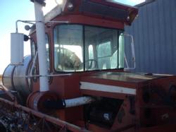 1971 Big A (11)