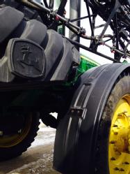 JD 4930-6