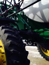 JD 4930-5