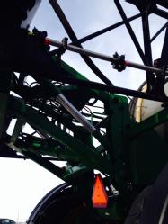 JD 4930-7