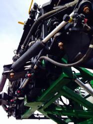 JD 4930-8
