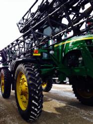JD 4930-10