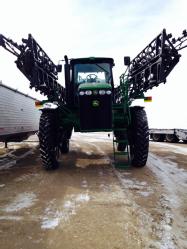 JD 4930-9