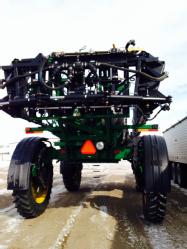 JD 4930-14