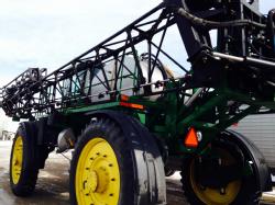 JD 4930-15