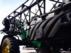 JD 4930-13