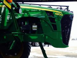 JD 4930-12