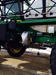 JD 4930-16