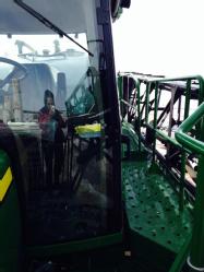 JD 4930-17